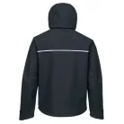 Portwest DX474 - DX4 softshell dzseki