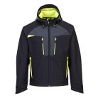 Portwest DX474 - DX4 softshell dzseki