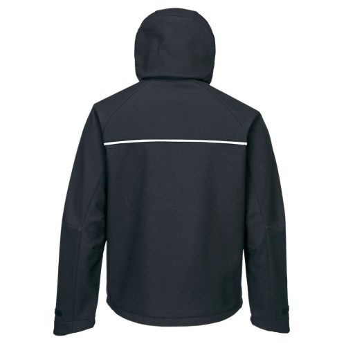 Portwest DX474 - DX4 softshell dzseki