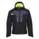 Portwest DX474 - DX4 softshell dzseki