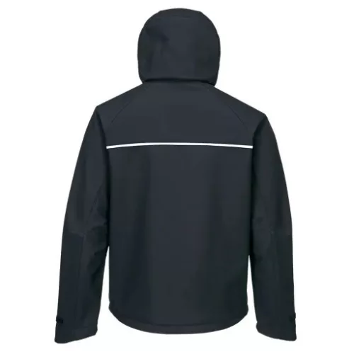 Portwest DX474 - DX4 softshell dzseki