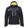 DX4 softshell dzseki (fekete)