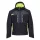 Portwest DX474 - DX4 softshell dzseki