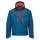 Portwest DX474 - DX4 softshell dzseki