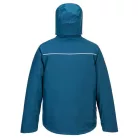 Portwest DX474 - DX4 softshell dzseki