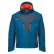 Portwest DX474 - DX4 softshell dzseki