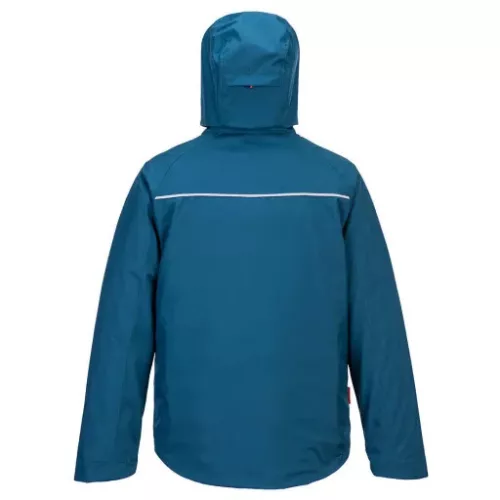 Portwest DX474 - DX4 softshell dzseki