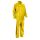 Coverguard kétrészes orkánruha (sárga)