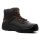 Coverguard Opal S3 munkavédelmi bakancs