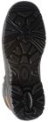 Coverguard Opal S3 munkavédelmi bakancs