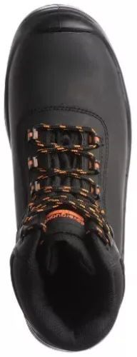 Coverguard Opal S3 munkavédelmi bakancs