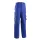Commander II derekas munkásnadrág (királykék)