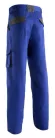 Commander II derekas munkásnadrág (királykék)