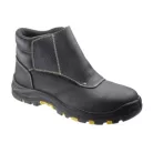 Basalt hegesztőbakancs S3 SRC HRO HI