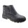 Basalt hegesztőbakancs S3 SRC HRO HI
