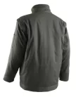 Coverguard Sniper II téli munkáskabát (zöld-bézs)
