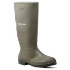 Dunlop Selenium gumicsizma (zöld)