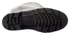 Dunlop Selenium gumicsizma (zöld)