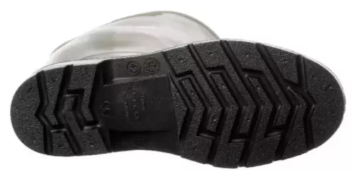 Dunlop Selenium gumicsizma (zöld)