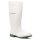 Dunlop Hygrade gumicsizma (fehér)