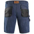 CXS MURET FARMER RÖVIDNADRÁG