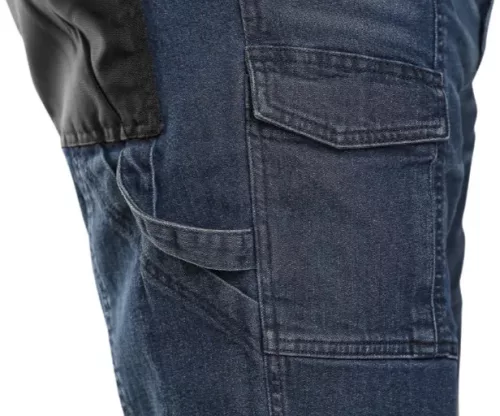 CXS MURET FARMER RÖVIDNADRÁG