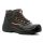 Coverguard Pearl S3 SRC munkavédelmi bakancs