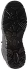 Coverguard Pearl S3 SRC munkavédelmi bakancs
