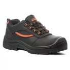 Coverguard Pearl S3 SRC munkavédelmi cipő