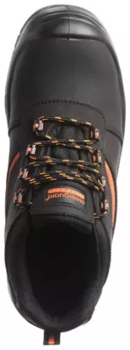 Coverguard Pearl S3 SRC munkavédelmi cipő