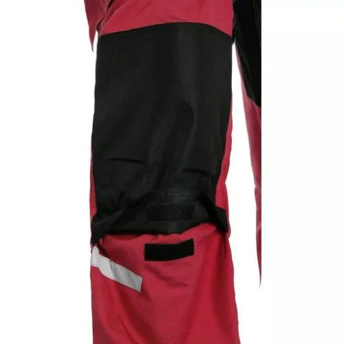 CXS STRETCH munkásnadrág 