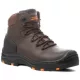 Coverguard Topaz S3 SRC HRO munkavédelmi bakancs (barna)