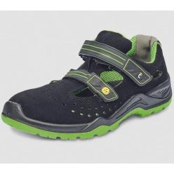 HAWILL_munkavedelmi_szandal_ESD_S1P_SRC