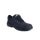 termekek/munkavedelmi_labbeli/cipo/Coverguard_ClawProof_s3_munkavedelmi_cipo