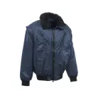 Inuit pilótadzseki