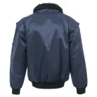 Inuit pilótadzseki