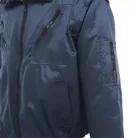 Inuit pilótadzseki