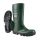 Dunlop Work-it S5 zöld PVC védőcsizma