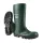 Dunlop Work-it S5 zöld PVC védőcsizma