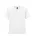 Gildan Softstyle környakas póló  White  2XL