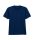 GILDAN SOFTSTYLE környakas póló  Navy  2XL
