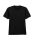 GILDAN SOFTSTYLE környakas póló  Pitch Black  2XL
