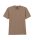 GILDAN SOFTSTYLE környakas póló  Brown Savana  2XL
