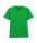 Gildan Softstyle környakas póló  Irish Green  S