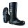 Dunlop Work-it S5 zöld PVC védőcsizma