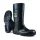 Dunlop Work-it S5 zöld PVC védőcsizma