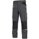 CXS STRETCH munkásnadrág 