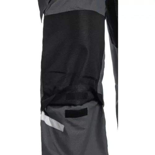 CXS STRETCH munkásnadrág 