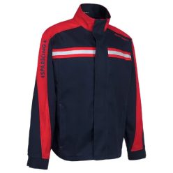 Sparking multifunkciós dzseki