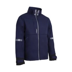 Seal softshell dzseki 